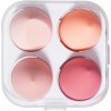 APT Hubičky na make-up 4 ks