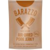 Barazzo Pork Jerky Honey Mustard 125 g