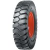 Mitas 10,00-20 16PR TT EM23 Bagger 16 PR 146 B MITAS