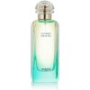 Hermes Un Jardin Sur Le Nil 100 ml toaletná voda unisex