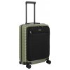 Titan Overseas S Front pocket Forest green 42 L TITAN-3000149-86