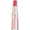 ĽORÉAL PARIS Glow Paradise Balm in Lipstick 193 Rose Mirage 3,8 g