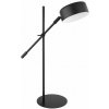 GLOBO – lighting 24099TB GIANNA, Stolné svietidlo