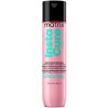 Matrix Instacure Build A Bond Mighty Bonds Shampoo 1000 ml