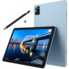 IGET SMART L31 LTE 84000337