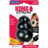 Kong Extreme Granát čierny M, 5-15 kg