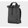 WANDRD PRVKE EDC 18L Black