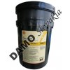 Shell Tellus S2 VX 46 20 l