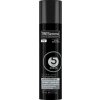 TRESemmé Freeze Hold Hair Spray 5 Lak na vlasy 250 ml