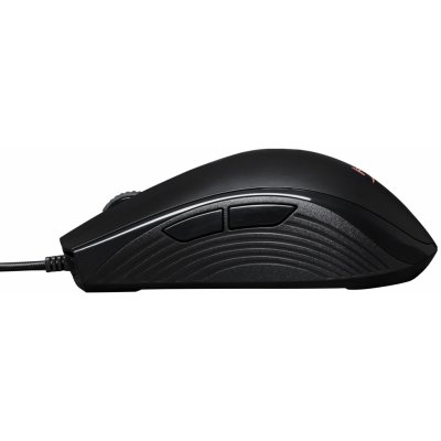 HyperX Pulsefire Core HX-MC004B