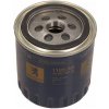 Peugeot OE 1109AK olejový filter