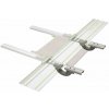 FESTOOL Predĺženie FS-PA-VL 495718