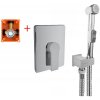 Mereo Dita CBE60105DBS