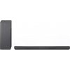 TAB6309 soundbar 2.1 PHILIPS