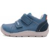 D.D.Step Detské Topánky „Barefoot“ 22-33 Veľkosť Obuv: 31