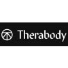 Therabody TheraFace Depuffing Wand Indigo