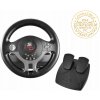 Volant SUPERDRIVE SV200 SA5578-NG