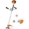 STIHL FS 461 C-EM