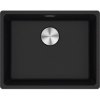 Drez Franke MRG 110-52 ONYX
