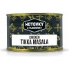 HOTOVKY Z PLECHOVKY Kuracie Tikka Masala Varianta: 400 g