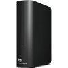 WD Elements 16TB, WDBWLG0160HBK-EESN