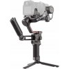 DJI RS 3 Combo CP.RN.00000217.01