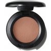 MAC Cosmetics Eye Shadow mini očné tiene Soba 1,5 g
