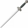 Cold Steel Jade Lion