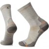 Ponožky SMARTWOOL HIKE LIGHT CUSHION CREW Uni veľkosť M