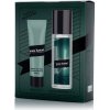 Bruno Banani Made for Men deosprej 75 ml + sprchový gél 250 ml darčeková sada