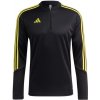 Mikina adidas Tiro 23 Club Training Top M IC1579 - S