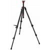 Manfrotto MDEVE MagFibre Video Tripod