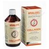 Hyalgel COLLAGEN 500 ml