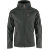 Fjällräven Sten Jacket M, Farba DARK GREY, Veľkosť L