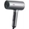 Fén Braun HD435 strieborný
