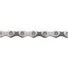 Řetěz 11s Campagnolo CHORUS, 114 článků
