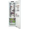 Miele K 7747 C 125 Gala Ed