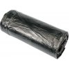 Toya Pytel na odpad 35 l 11 µm 30 ks
