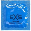 EXS Cooling kondom - 1 ks