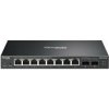 TP-LINK ES210X-M2