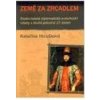 Země za zrcadlem - Hloušková Kateřina