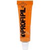 Kallos ProfiPil farba na obočie a riasy Brown 15 ml