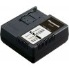 Panasonic EY0L82B32