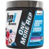 BPI Sports One More Rep 250 g