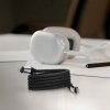 Solight SSC2001 magnetický Lightning kabel, USB 2.0 A konektor - Lightning konektor, 1m