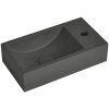 Sapho SMALL AR409