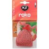 K2 ROKO STRAWBERRY 20 G