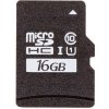 Raspberry Pi 16 GB microSDHC, trieda 10, UHS-I U1 A1 s Raspberry Pi OS
