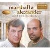 Marshall & Alexander - Goetterfunken-Die Top 10