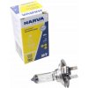 Narva H7 PX26d 12V 55W